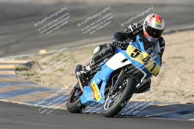 media/Apr-18-2025-CVMA Friday Practice (Fri) [[88baa45499]]/Racer 3/Session 1 (Turns 9 and 8)/